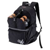Triple Eight Sac de patinage Quad25