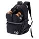 Triple Eight Sac de patinage Quad25
