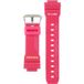 G-Shock G-Lide Solaire bracelet