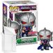 Funko Pop! Television: Turtles of Grayskull - Shredder #1636 Exclusive