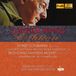 Gunter/NDR Profil Hanssler Gerhard Oppitz, NDR Sinfonieorchester, Günter Wand - Schumann: Concerto For Piano And Orchestra A Minor Op. 54 | Mozart: Symphony No. 40 G Minor K550 (CD) (Remastered)