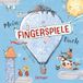 Mein Oetinger Mein Fingerspiele-Buch