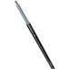 LAPP H1Z2Z2-K 1023760/500 Solarkabel 1 x 6 mm² Zwart per meter