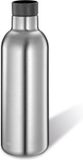 Cilio Deluxe Thermosfles RVS 650ml