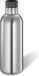 Cilio Deluxe Thermosfles RVS 650ml