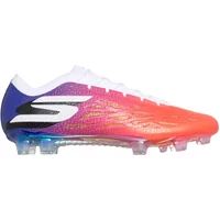 Skechers Voetbalschoenen Razor 2 Elite FG