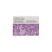 CARTE Tattered Lace Activeringskaart Pattern 14
