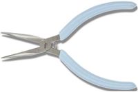 Weller Xcelite CN55GN Langbektang 139.7 mm