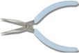 Weller Xcelite CN55GN Langbektang 139.7 mm