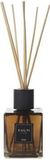Culti Milano Decor Classic Tessuto Geurstokjes 250ml