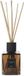 Culti Milano Decor Classic Tessuto Geurstokjes 250ml