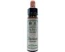 Ainsworths Hornbeam Bach Flower Remedy - 10 ml - Etherische Olie