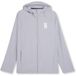 Saysky Jacket S