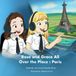 Rose and Grace All Over the Place Paperback