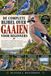 DE Independently Published De Complete Bijbel Over Gaaien Voor Beginners