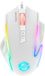 Speedlink DECUS NX Gaming Muis - Wit