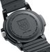 Luminox Leatherback Sea Turtle Giant XS.0321.L Mannen Quartz Horloge