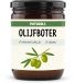 Puturals Huile d'olive Beurre 100% Naturel - 500ml