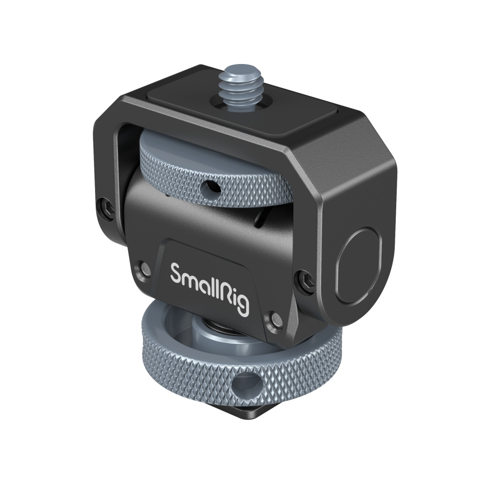 SmallRig 3809