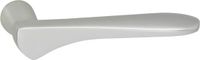 Impresso SHI B.V. Deurkruk Watford Aluminium