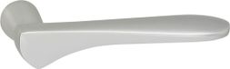 Impresso SHI B.V. Deurkruk Watford Aluminium