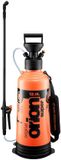 Kwazar Orion Super Garden Pro Drukspuit - 12 liter