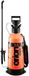 Kwazar Orion Super Garden Pro Drukspuit - 12 liter