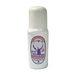 Nale Dologel Roll On 60ml