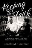 Keeping Bookbaby Keeping the Faith