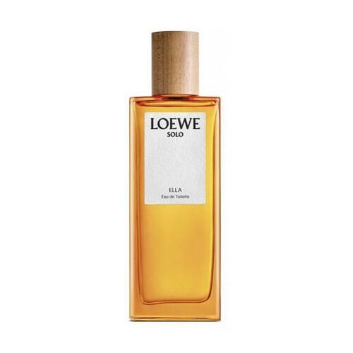 Loewe Eau de Toilette / 30 ml / Unisex