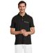 Armani Exchange Poloshirt