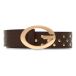 Ceinture Camden