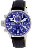 Invicta I-Force - Unisex Polshorloge