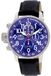 Invicta I-Force - Unisex Polshorloge