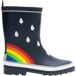 Regatta bottes de pluie pour enfants Mudplay III