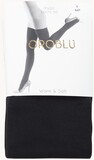 Oroblu Warm & Soft 100 Denier Panty