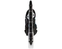 Powerslide Phuzion Argon Bluebird 100 Inline Skates Blauw EU 37