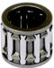 sifam Cage à aiguilles de piston pour KTM 200 EGS / EXC 1998 à 2003 15x19x20mm Neuf