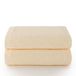 Fijalo Soft_5040001