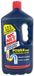 WC Net - Ontstopper - Gel - Met Soda - 1.5L