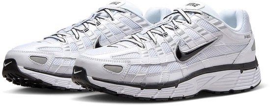 Nike P-6000 Sneakers Heren