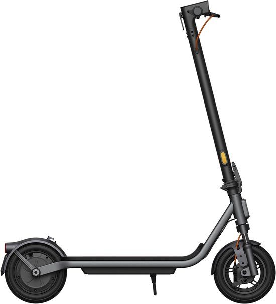Xiaomi Electric Scooter 6 Lite GL