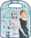 Tataway Frozen Ice Magic stoelbeschermer