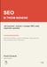 SEO w Twoim biznesie: Jak kupować, oceniać i rozwijać SEO, żeby wspierało sprzedaż