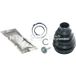 SNR Kit soufflet côté roue - Obk52.008 - Compatible avec véhicule Ford