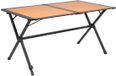 Travellife Nadar Campingtafel 140 x 81 cm