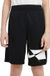 Nike B NK DF HBR SHORT Sportbroek Mannen - Maat XL