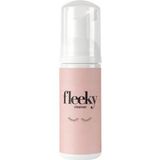 Fleeky mousse nettoyante 50ml