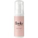 Fleeky mousse nettoyante 50ml