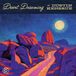 Universal Music Nederland Dustin Kensrue Desert Dreaming (LP)